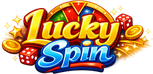 Lucky Spin